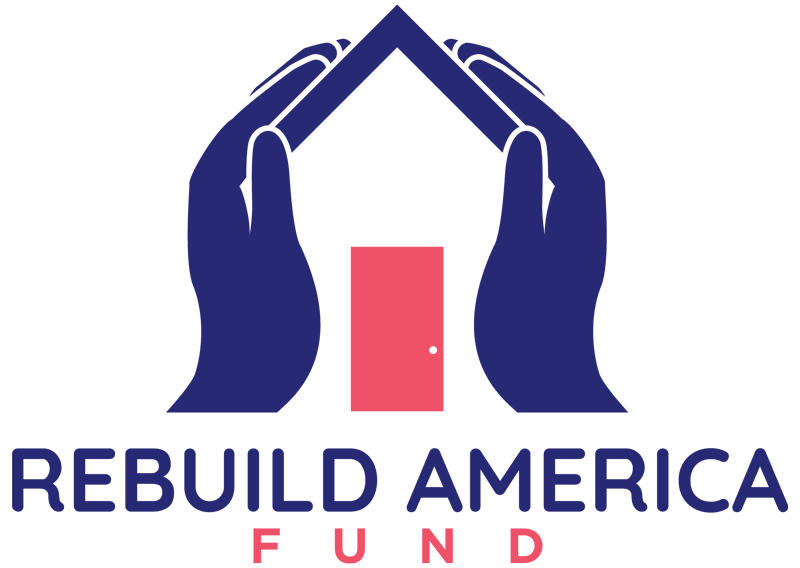 Rebuild America Fund